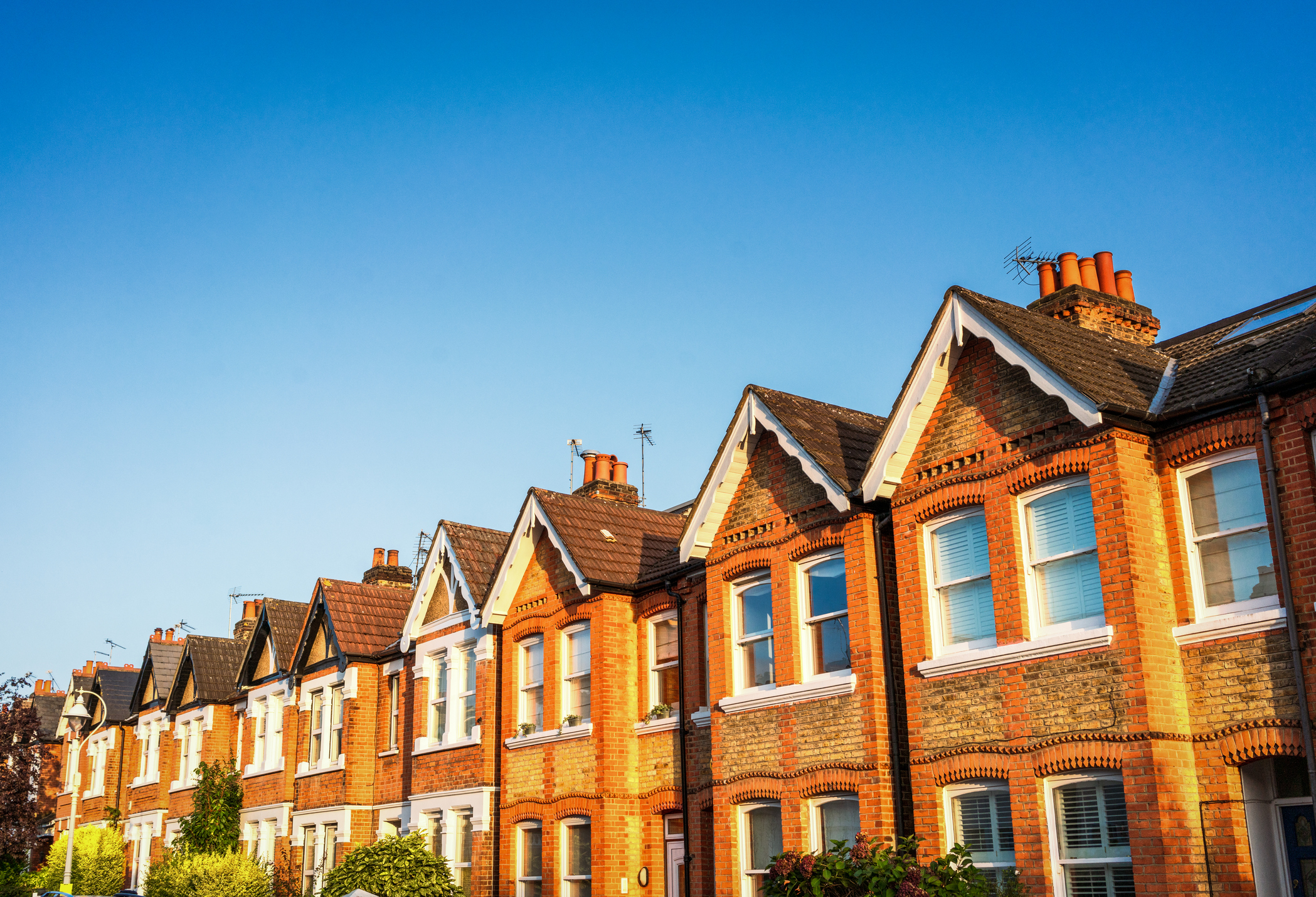 Row-of-houses_1